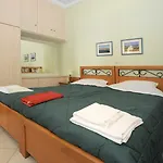 View Apartment