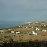 View *
