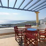 View Apartment