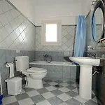 View Apartment *