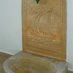 View Apartment Tinos