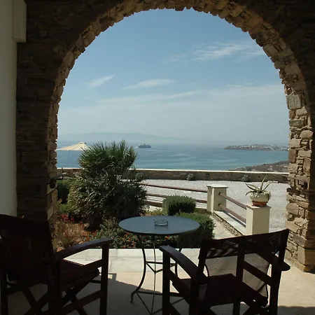 View Apartament *