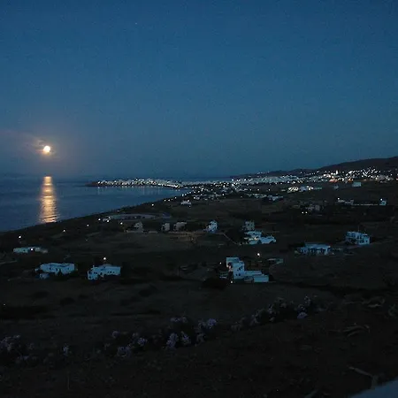 View Διαμέρισμα *