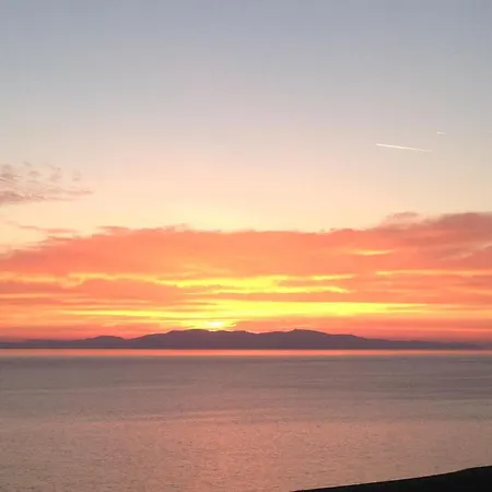 View * Τήνος