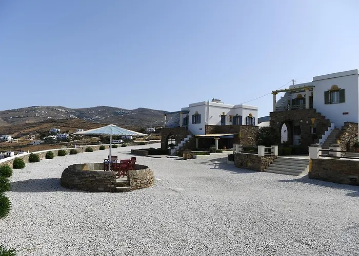 Апартаменты View *