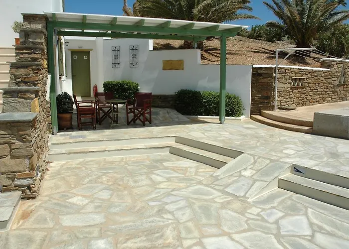 View Апартаменты *