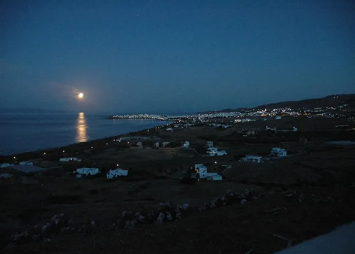 View Апартаменты *