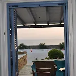 Appartamento View Tínos