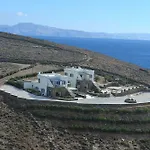 View Διαμέρισμα Τήνος