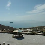 View Appartamento