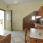 View * Τήνος
