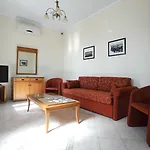 View Appartamento *