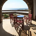 View * Τήνος