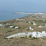 View Tínos