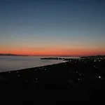 View *