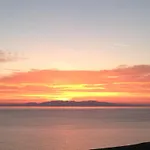 View * Τήνος