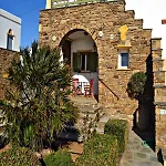View Appartamento