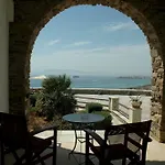View Appartement *