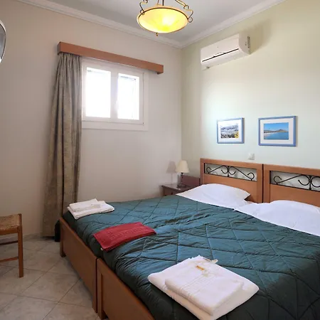 View Apartamento
