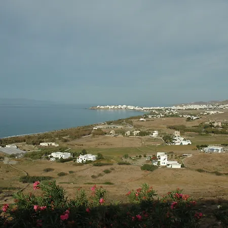 View *