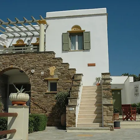 View Apartment