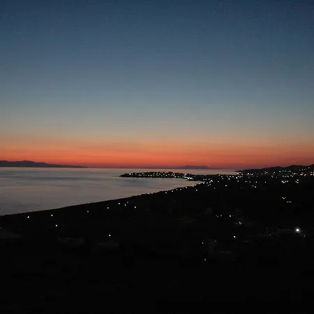 View *