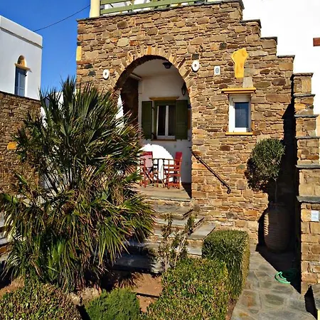 View Apartment
