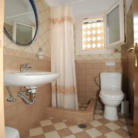View Apartment